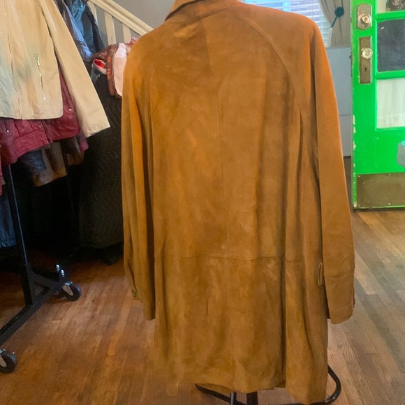 Joseph Abboud jacket - Picture 2 of 6